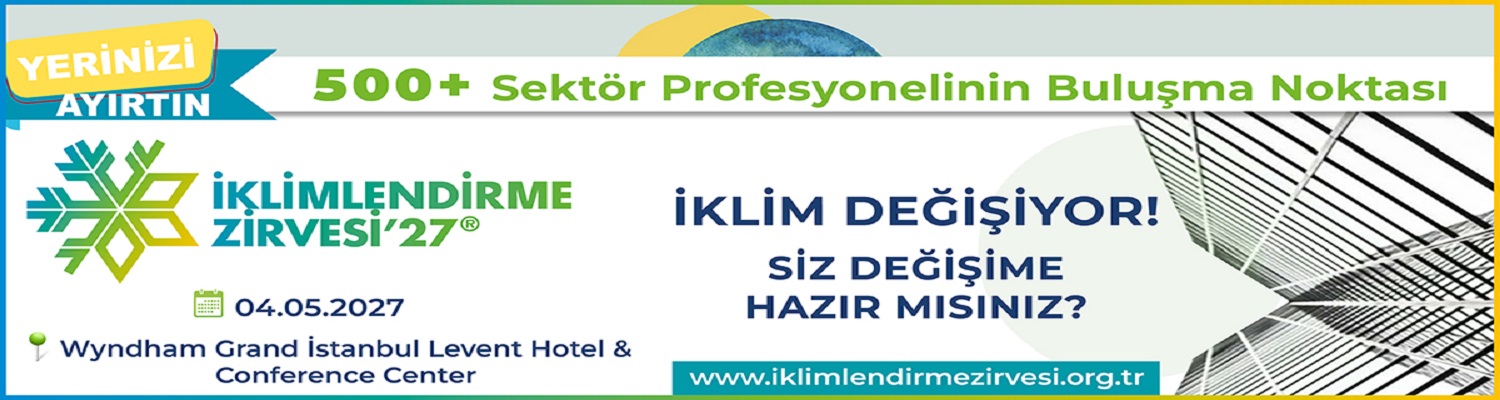 ege