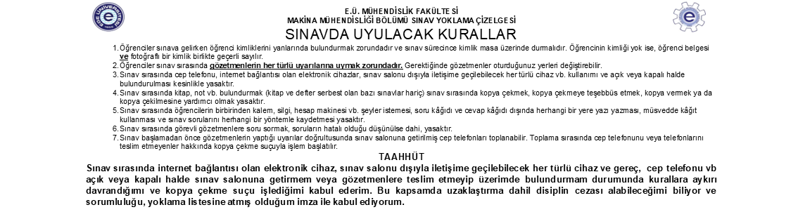 ege