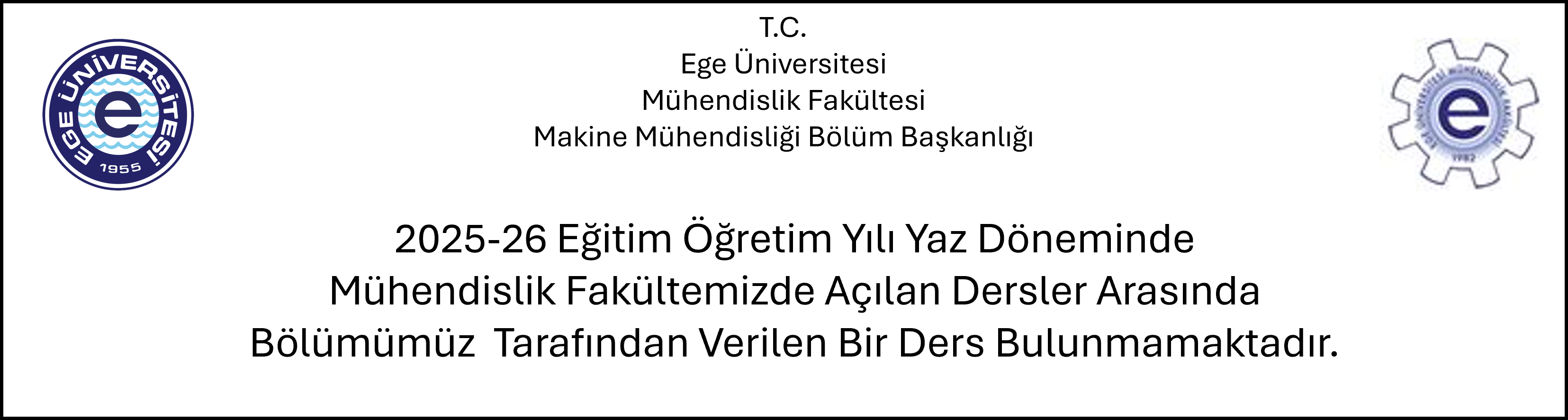 ege
